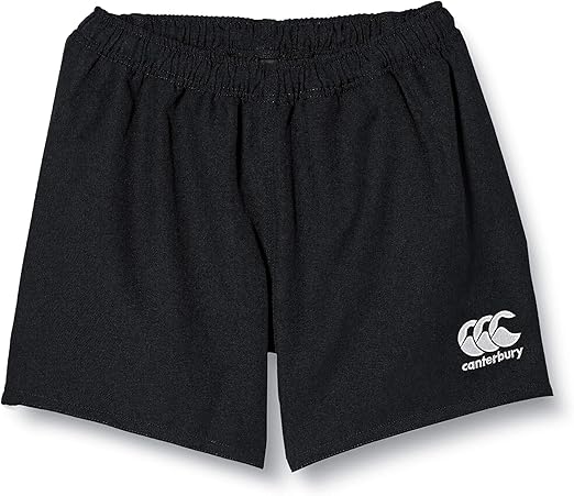 CANTERBURY - M ラグビーパンツ カンタベリー カンタベリー メンズ ラグビーパンツ 4L 5L 大きいサイズ